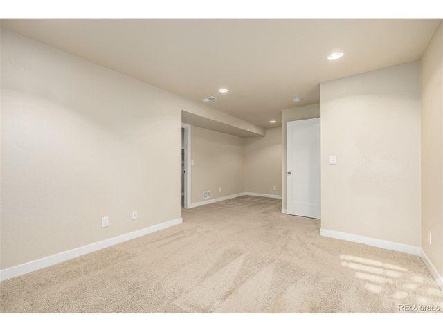 6737 Alan Dr, Denver, CO 80221