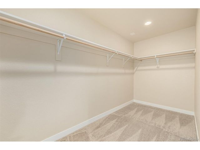 6737 Alan Dr, Denver, CO 80221