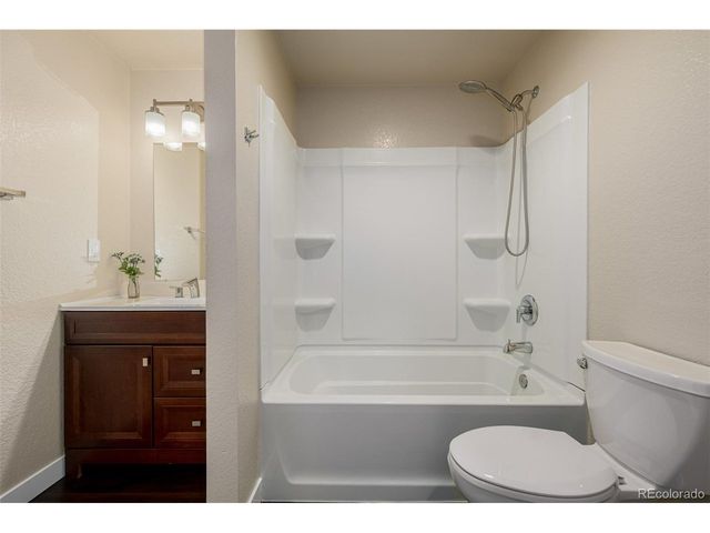 6737 Alan Dr, Denver, CO 80221