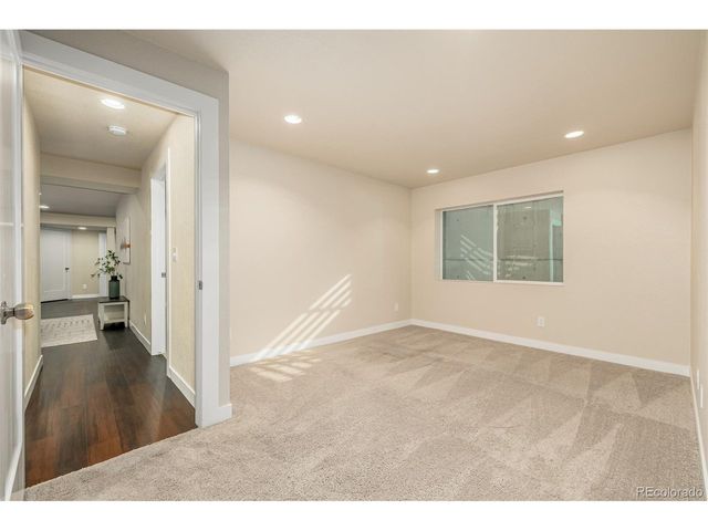 6737 Alan Dr, Denver, CO 80221