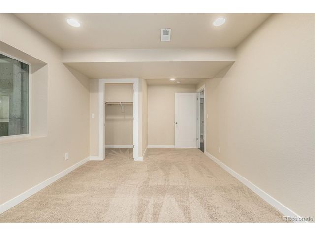 6737 Alan Dr, Denver, CO 80221