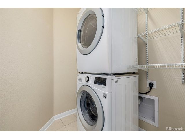 6737 Alan Dr, Denver, CO 80221