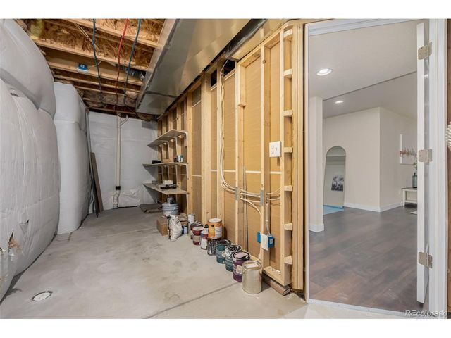 6737 Alan Dr, Denver, CO 80221