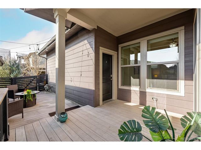 6737 Alan Dr, Denver, CO 80221