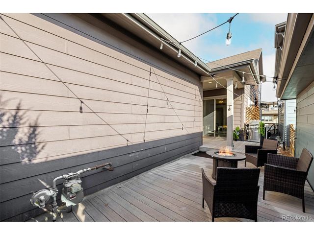 6737 Alan Dr, Denver, CO 80221