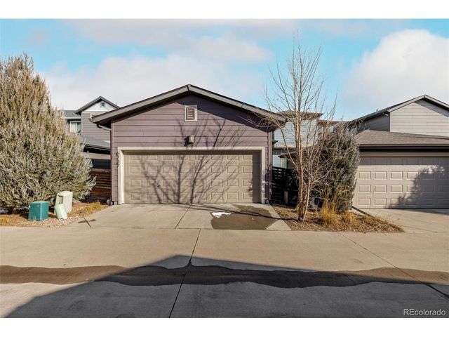6737 Alan Dr, Denver, CO 80221