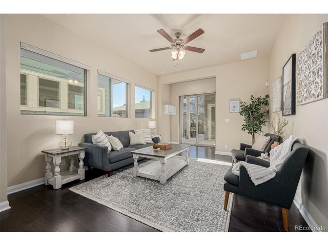 6737 Alan Dr, Denver, CO 80221