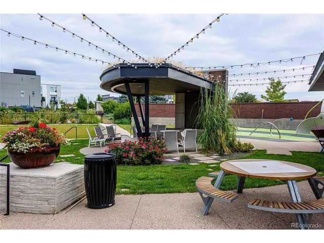 6737 Alan Dr, Denver, CO 80221