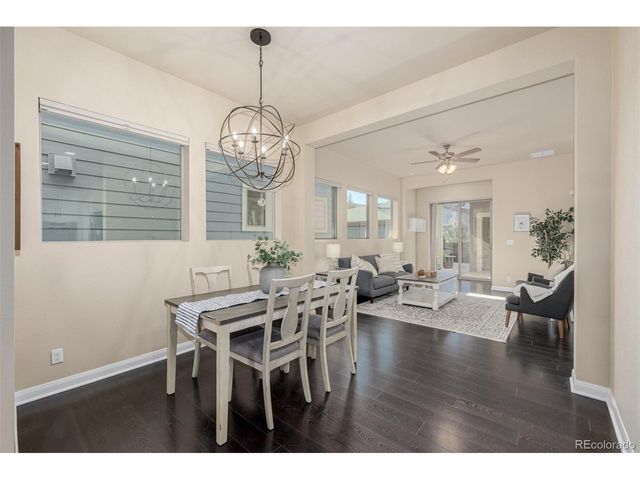 6737 Alan Dr, Denver, CO 80221