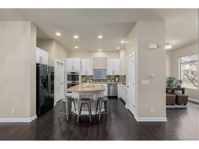 6737 Alan Dr, Denver, CO 80221