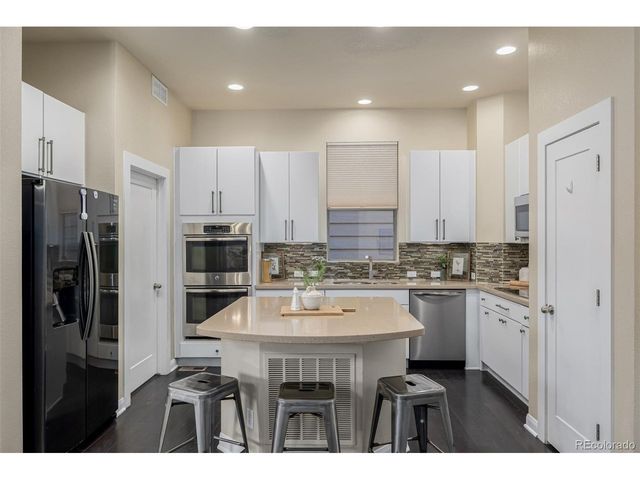 6737 Alan Dr, Denver, CO 80221