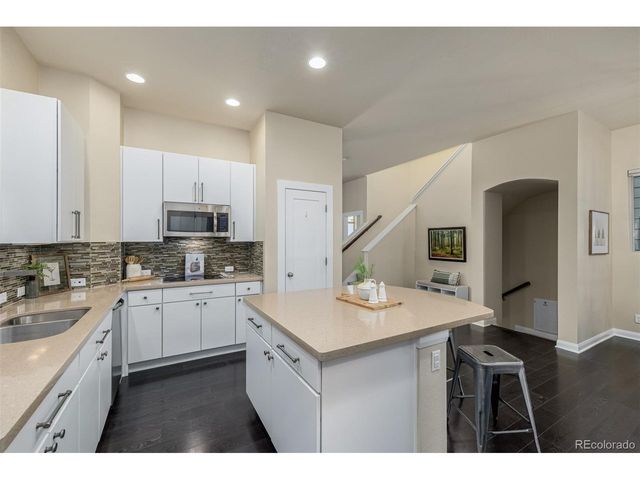 6737 Alan Dr, Denver, CO 80221