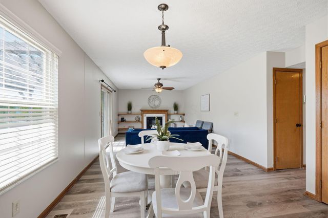 8541 Leader Drive, Galloway, OH 43119