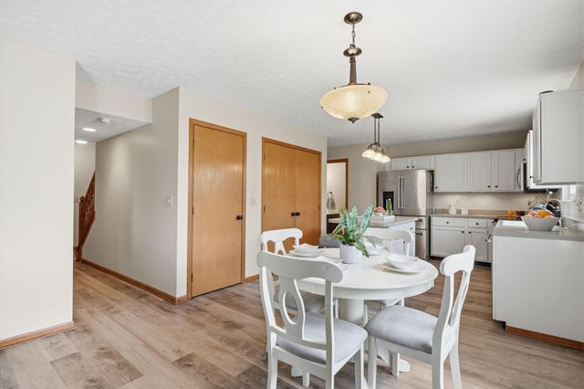 8541 Leader Drive, Galloway, OH 43119