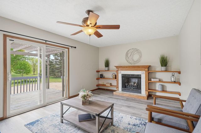 8541 Leader Drive, Galloway, OH 43119