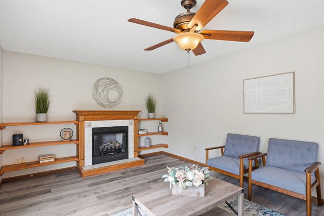 8541 Leader Drive, Galloway, OH 43119