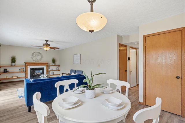 8541 Leader Drive, Galloway, OH 43119