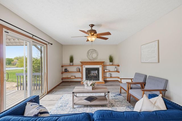 8541 Leader Drive, Galloway, OH 43119