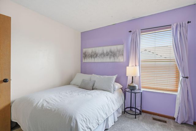 8541 Leader Drive, Galloway, OH 43119