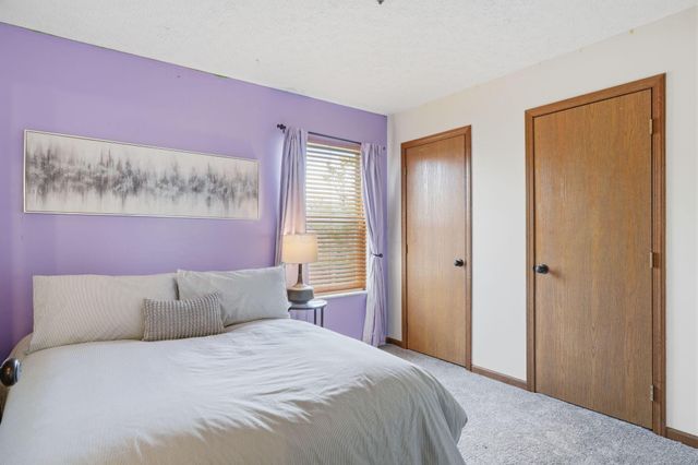8541 Leader Drive, Galloway, OH 43119