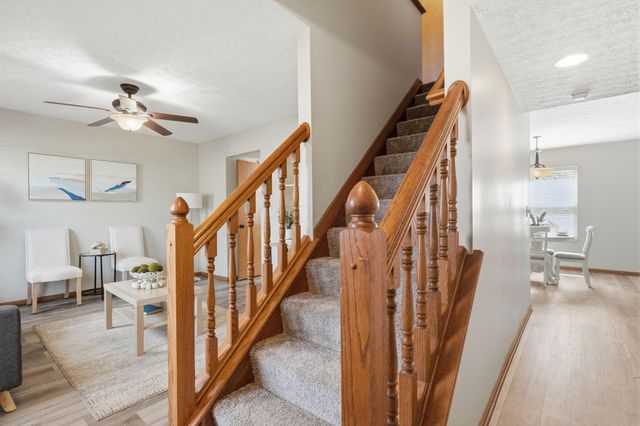 8541 Leader Drive, Galloway, OH 43119