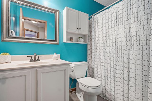 8541 Leader Drive, Galloway, OH 43119