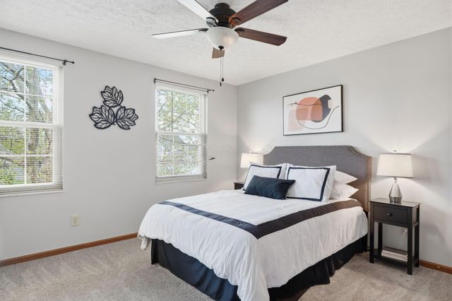 8541 Leader Drive, Galloway, OH 43119