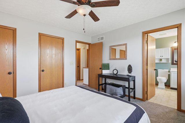 8541 Leader Drive, Galloway, OH 43119