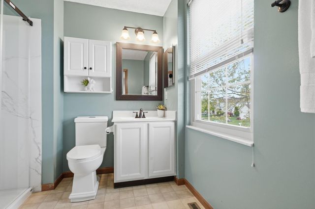 8541 Leader Drive, Galloway, OH 43119