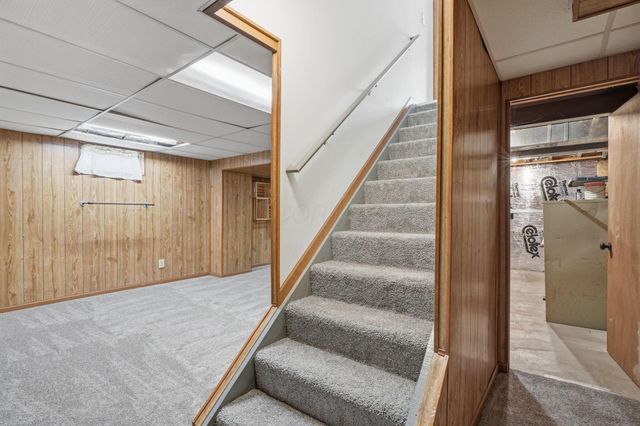 8541 Leader Drive, Galloway, OH 43119