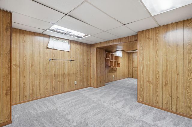 8541 Leader Drive, Galloway, OH 43119