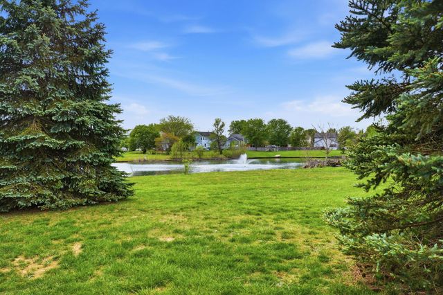 8541 Leader Drive, Galloway, OH 43119