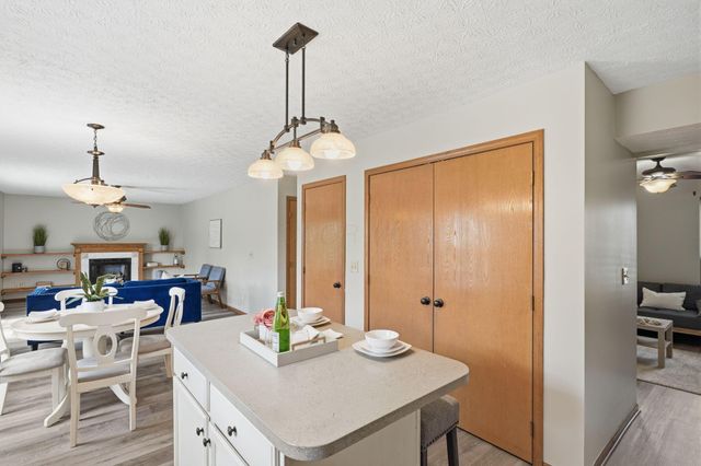 8541 Leader Drive, Galloway, OH 43119