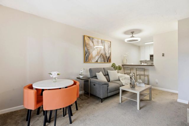 1621 Hotel Circle S E230, San Diego, CA 92108