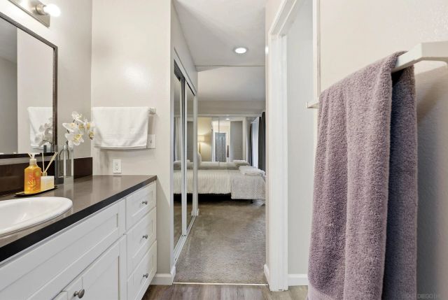 1621 Hotel Circle S E230, San Diego, CA 92108