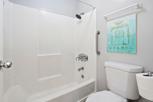 1621 Hotel Circle S E230, San Diego, CA 92108