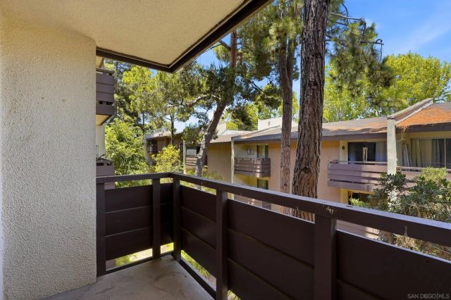 1621 Hotel Circle S E230, San Diego, CA 92108