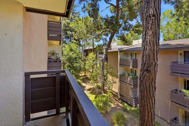 1621 Hotel Circle S E230, San Diego, CA 92108