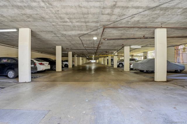 1621 Hotel Circle S E230, San Diego, CA 92108