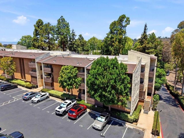 1621 Hotel Circle S E230, San Diego, CA 92108