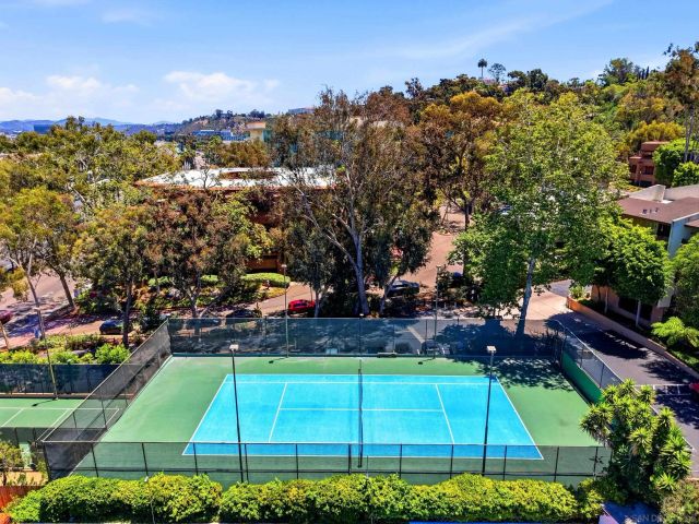 1621 Hotel Circle S E230, San Diego, CA 92108