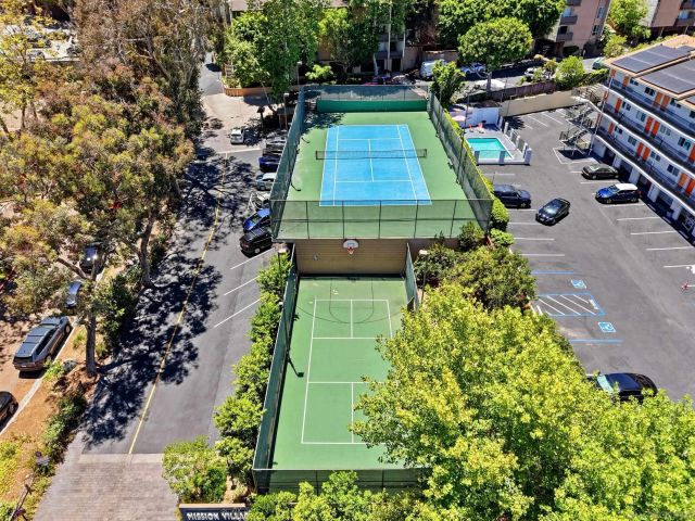 1621 Hotel Circle S E230, San Diego, CA 92108