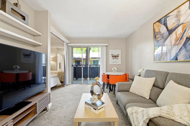 1621 Hotel Circle S E230, San Diego, CA 92108