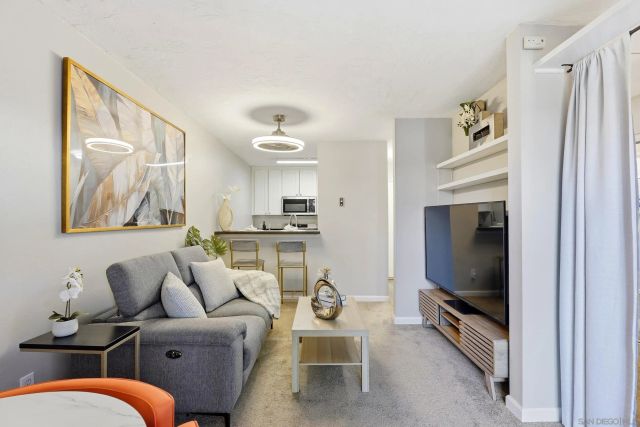 1621 Hotel Circle S E230, San Diego, CA 92108