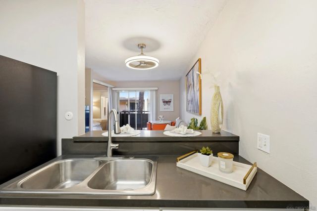 1621 Hotel Circle S E230, San Diego, CA 92108