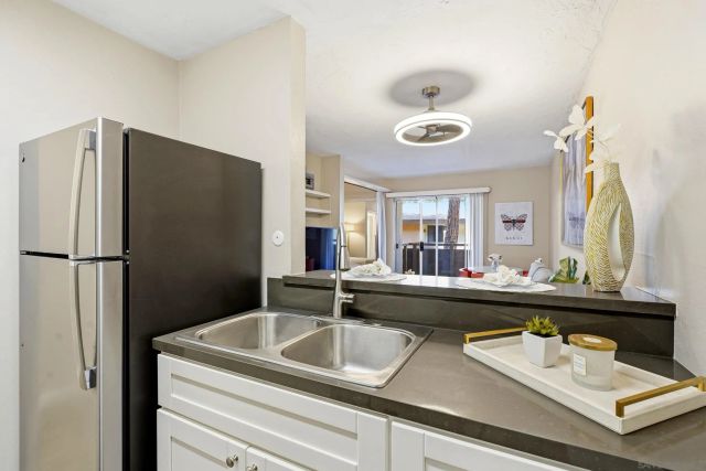 1621 Hotel Circle S E230, San Diego, CA 92108
