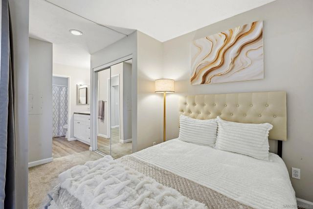 1621 Hotel Circle S E230, San Diego, CA 92108