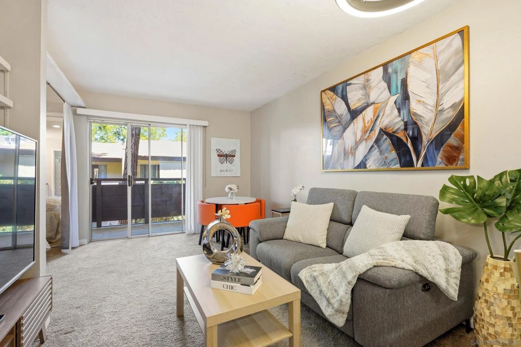 1621 Hotel Circle S E230, San Diego, CA 92108