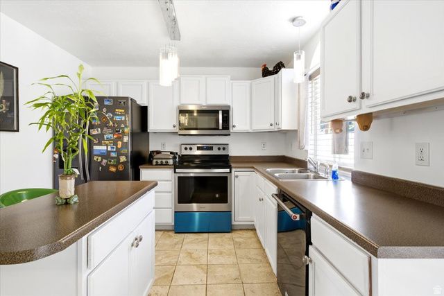 9511 S FAIRWAY VIEW DR, Sandy, UT 84070