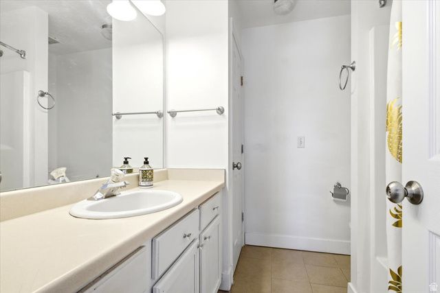 9511 S FAIRWAY VIEW DR, Sandy, UT 84070